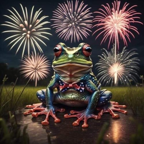 FB_IMG_1689218149921