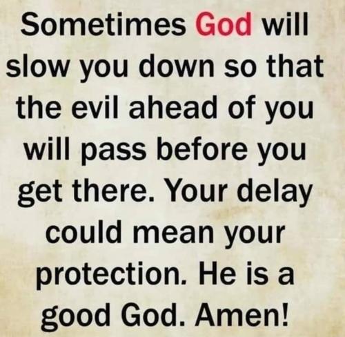 Screenshot_20230707_185155_Quora