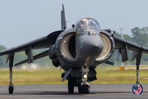 358082641_587155410258841_7444807693837679961_n