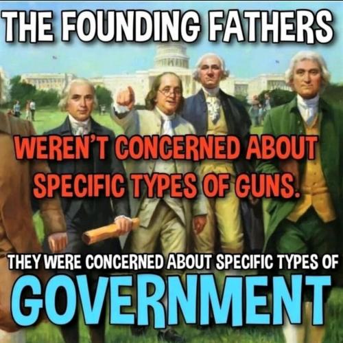 Screenshot_20230709_225737_Quora