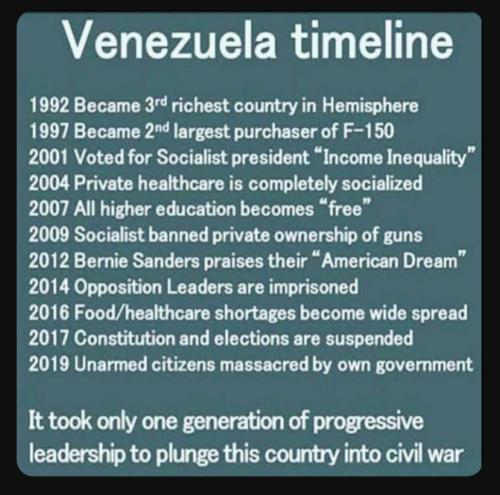 Screenshot_20230719_181040_YouTube