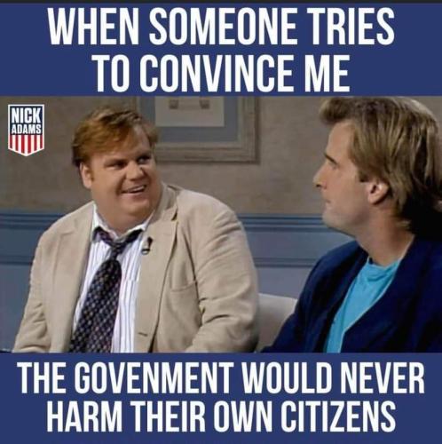 FB_IMG_1689101565186