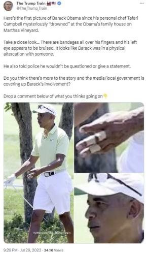 IMG_20230730_111809_324