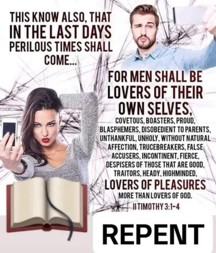 00291f05-305d-4ffb-a16f-943e06ddf955