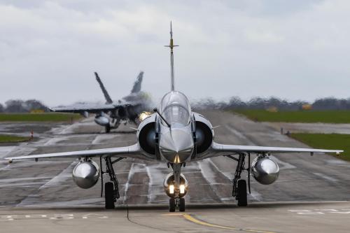 359715557_751331173666704_2741781115674904284_n