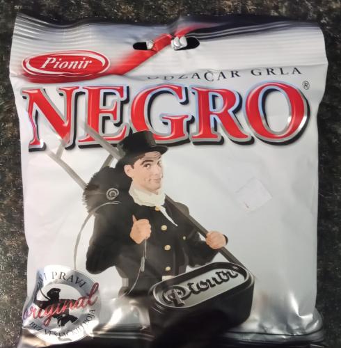 IMG_20230703_084329~2