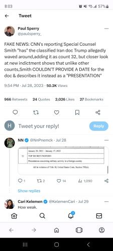 Screenshot_20230730_200331_Opera