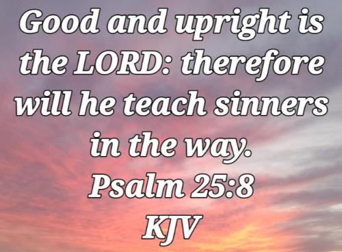 03:04:51 GMT-0700 (PDT)