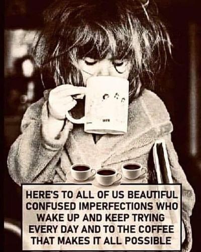 355684037_810857480407246_98848300598215141_n