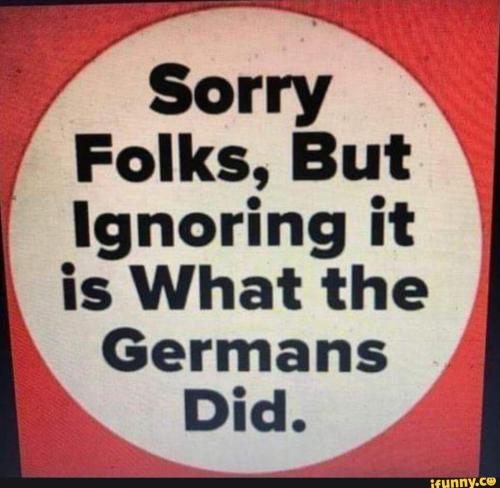 f65670df-479d-4410-8b10-30e33834cc10