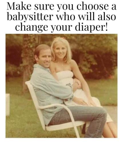 FB_IMG_1690061539654