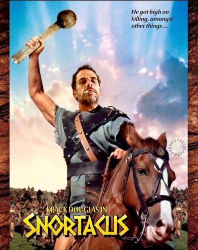 FB_IMG_1689091407740