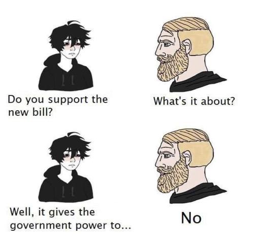 FB_IMG_1689611950284