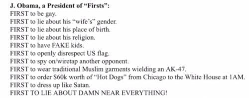 Screenshot_20230709_194001_Rumble