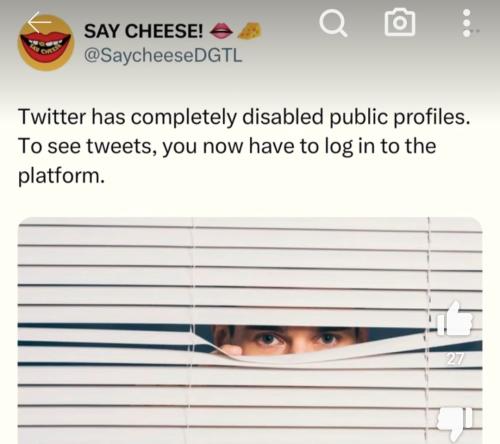 Screenshot_20230704_121718_YouTube