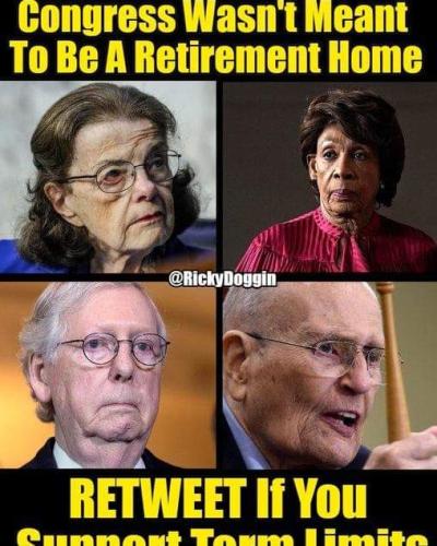 IMG_20230723_104256_040