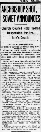 Screenshot_2023-07-15-15-23-31_kindlephoto-944080016