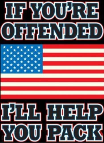 Screenshot_20230705_114440_Quora