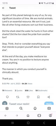 Screenshot_20230710_121542_Opera