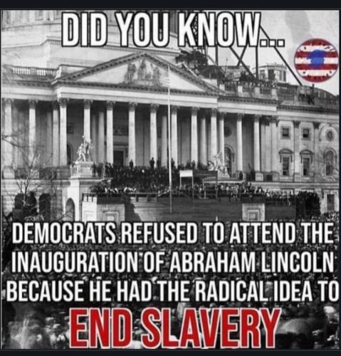 Screenshot_20230711_171725_Chrome