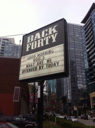 tumblr_8dc5c234c8e9949e12283c4795c707a5_207ba389_1280