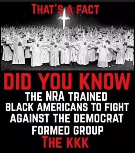 Screenshot_20230705_223018_Quora