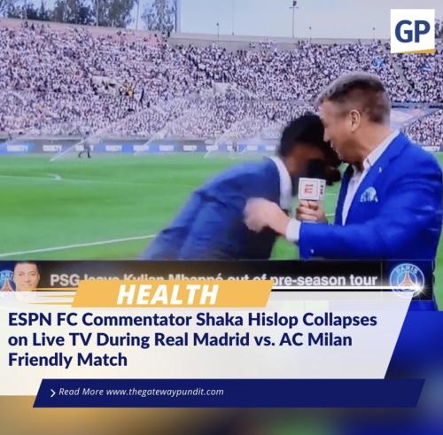 12:09:37 GMT-0700 (Pacific Daylight Time).image