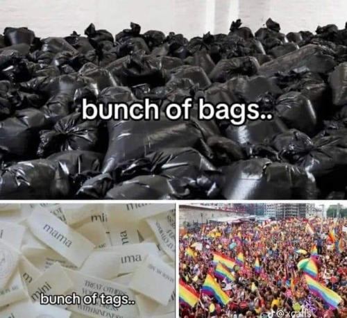 FB_IMG_1688741170191