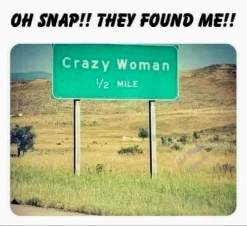 FB_IMG_1690221196082