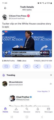 Screenshot_20230716_114429_Truth Social