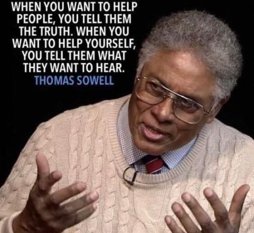 360088363_255030003937513_7113363971005676421_n