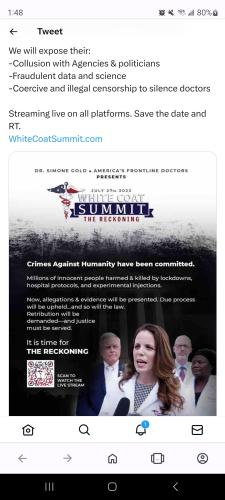 Screenshot_20230729_014815_Opera