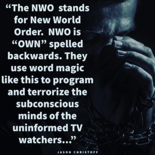 NWO 2