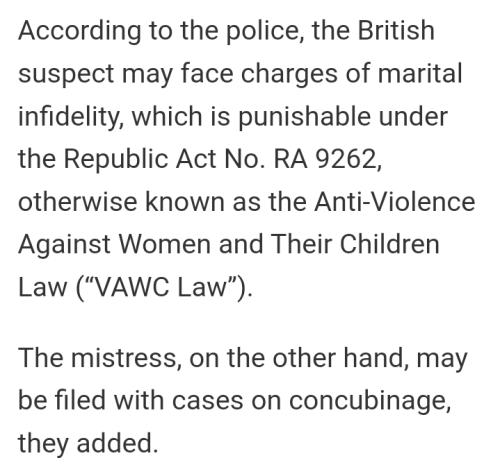 Screenshot_20230706-220721_Facebook