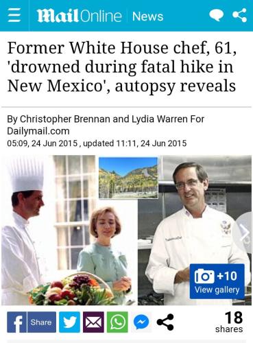 IMG_20230725_103134_005