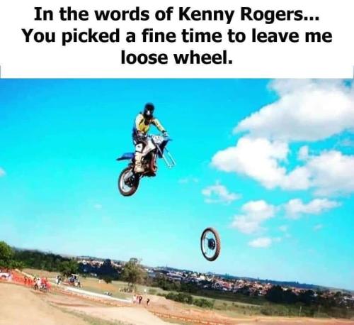 FB_IMG_1690559485515