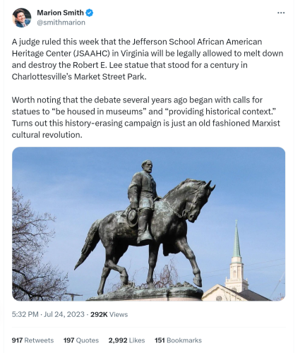 Screenshot_2023-07-28-23-37-11_kindlephoto-732994024