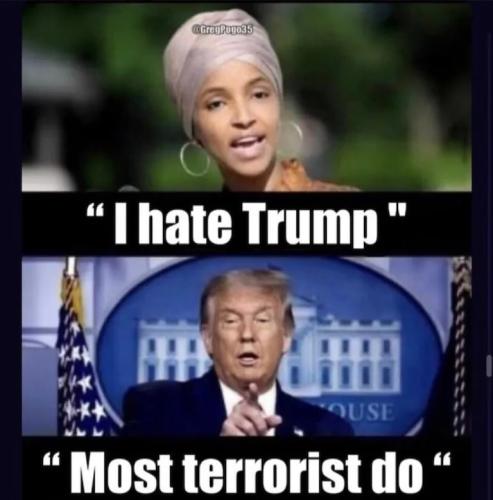 photo_2023-07-17_18-33-26