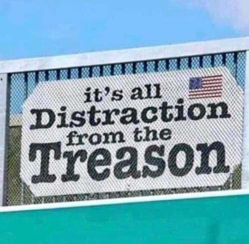 FB_IMG_1688315356972