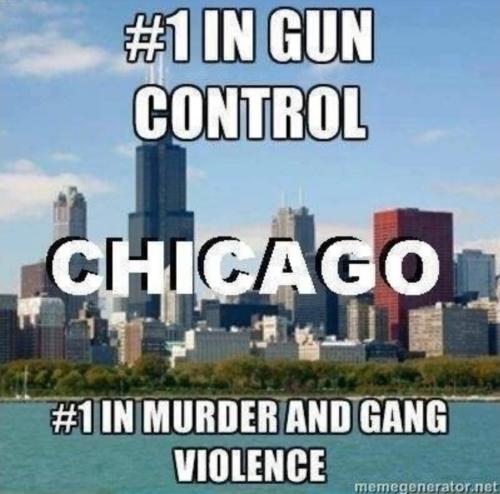 Screenshot_20230705_223552_Quora