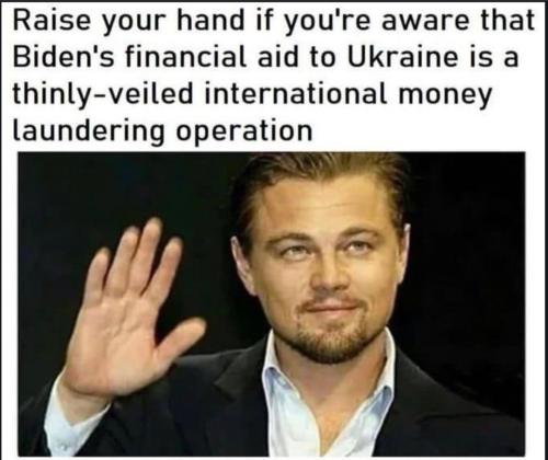 Screenshot_20230728_222611_Chrome