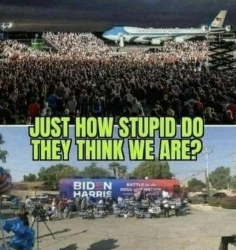 photo_2023-07-02_20-44-11