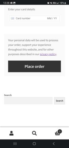 61f01c34-ff2a-41d1-b86c-472140efee79