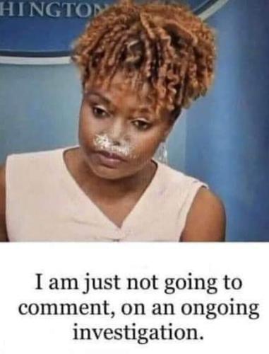 FB_IMG_1688758805742