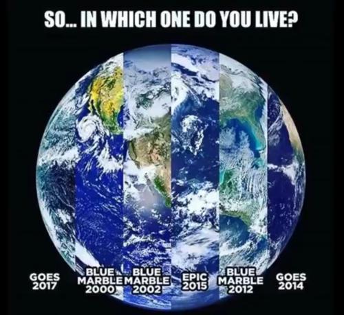 Screenshot_20230720_001231_Rumble