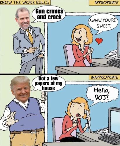 Screenshot_20230703_014612_Instagram