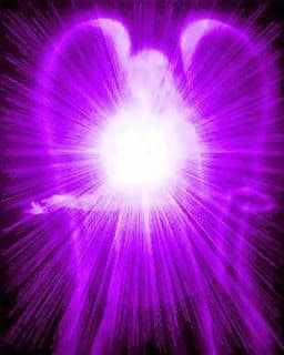 357827785_65046635629