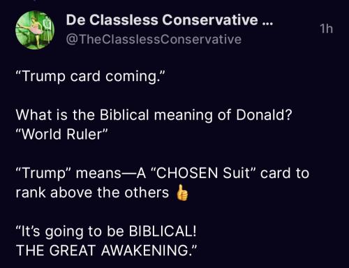 Screenshot_20230725_173456_Truth Social