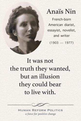 FB_IMG_1690352024545