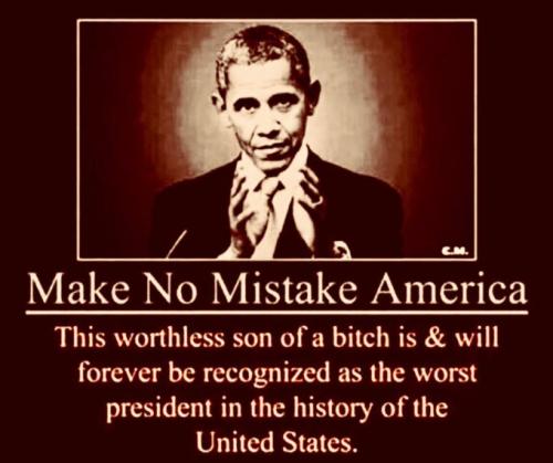 Obama 1